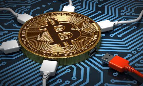 【欧意APP下载v9.1.5】欧意手机交易平台最新安装包-第1张图片-欧意下载