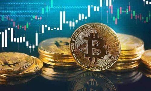 【欧意APP下载v9.1.5】欧意手机交易平台最新安装包-第3张图片-欧意下载