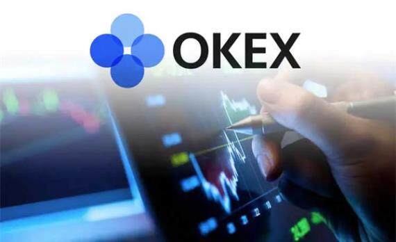 ok交易平台app手机下载_okex交易平台版本内容-第3张图片-欧意下载