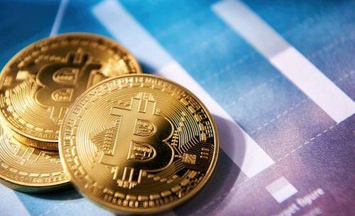 欧意BTC交易平台下载_欧意BTC手机交易APP下载-第2张图片-欧意下载