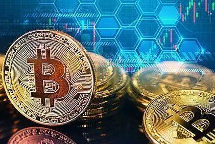 欧意BTC交易平台下载_欧意BTC手机交易APP下载-第4张图片-欧意下载