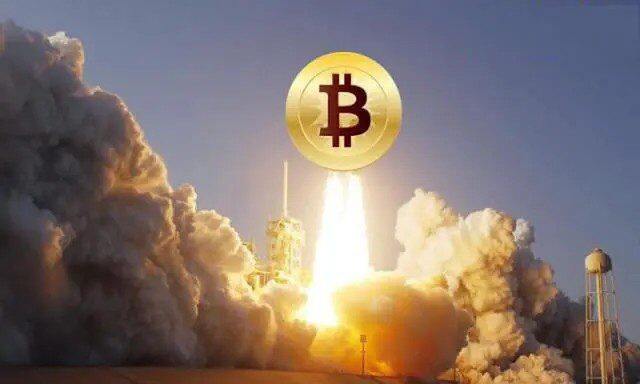 比特币交易平台官方最新版_比特币交易平台app下载-第1张图片-欧意下载