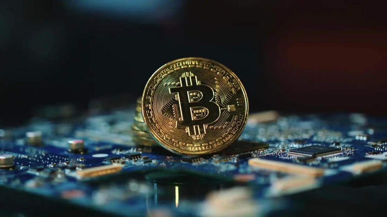 比特币交易平台官方最新版_比特币交易平台app下载-第2张图片-欧意下载
