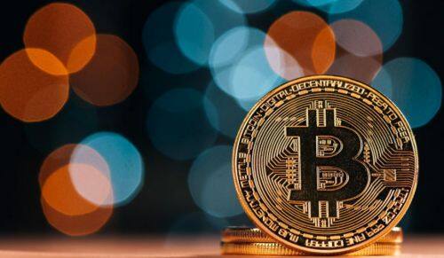 火必交易平台app下载 火必app官方v1.3.8下载地址-第2张图片-欧意下载