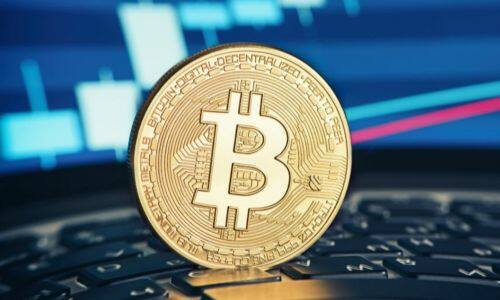 火必交易平台app下载 火必app官方v1.3.8下载地址-第5张图片-欧意下载