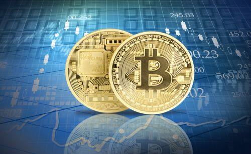BTC安全交易平台下载_BTC全球知名交易平台下载-第2张图片-欧意下载