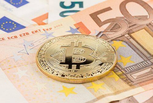 BTC安全交易平台下载_BTC全球知名交易平台下载-第3张图片-欧意下载
