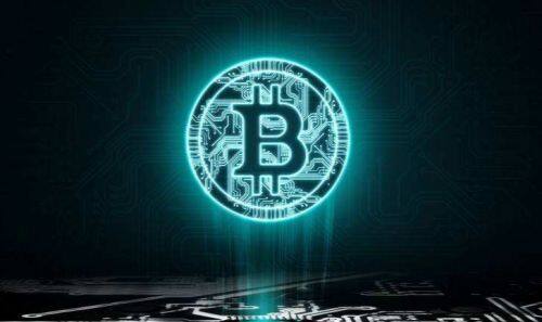 BTC安全交易平台下载_BTC全球知名交易平台下载-第4张图片-欧意下载