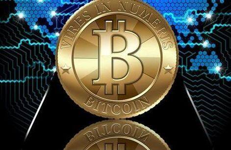BTC安全交易平台下载_BTC全球知名交易平台下载-第5张图片-欧意下载