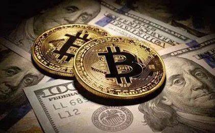 火必huobi交易平台下载_火必app官方最新版下载-第3张图片-欧意下载
