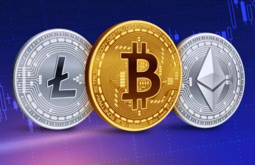 火必huobi交易平台下载_火必app官方最新版下载-第5张图片-欧意下载