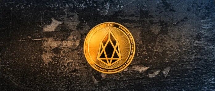 柚子币在哪里购买？十大柚子币(EOS)交易平台盘点-第1张图片-欧意下载