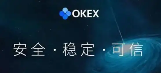 柚子币在哪里购买？常用柚子币交易平台盘点-第2张图片-欧意下载