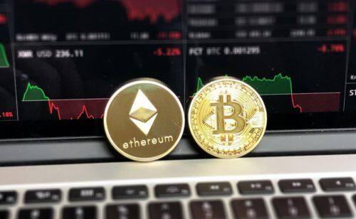 比特儿交易平台app下载最新版|比特儿appv7.3.9下载-第1张图片-欧意下载