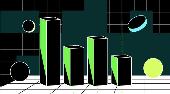ok交易平台官网下载 欧意app2023最新6.0.46安卓版本-第1张图片-欧意下载