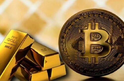 gec官网登录版本|gec手机交易软件v8.4.6下载-第1张图片-欧意下载