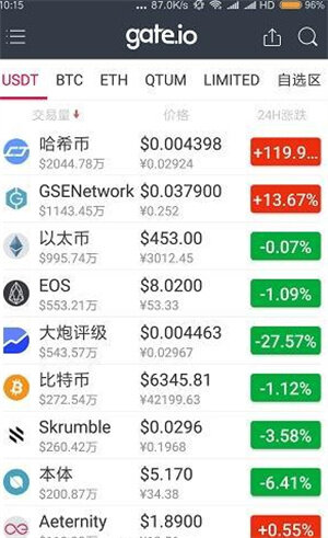 比特儿交易平台最新版app下载_比特儿交易平台最新版app安卓版下载v1.21-第2张图片-欧意下载