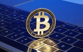 【欧亿APP手机下载】欧亿v8.4.6手续费最低交易平台