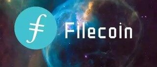 filcoin在哪个平台交易？国内Filcoin币交易平台汇总