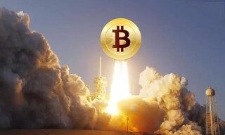 btc交易平台平台有哪些？2022年btc交易平台平台一览