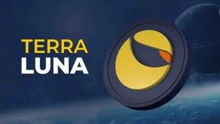 LUNA币在哪里买？LUNA币交易平台盘点