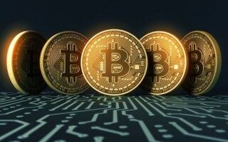 【欧意ok交易平台下载】欧意v8.1.6今年最新手机版本