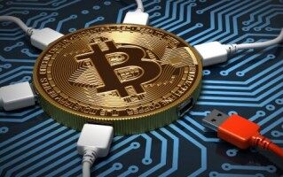 【欧意APP下载v9.1.5】欧意手机交易平台最新安装包
