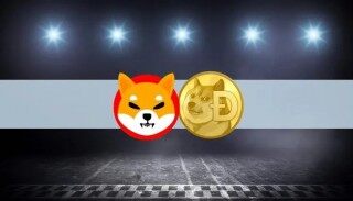 柴犬币在哪里买靠谱？正规SHIB交易平台大盘点