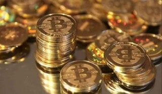 BTC安全交易平台下载_BTC全球知名交易平台下载