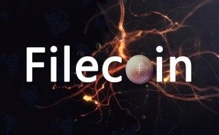 fil币目前可以在哪些交易平台买？Filcoin币交易平台排行榜