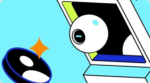 欧意交易平台app官方最新版 OK交易平台下载v8.2.4-第1张图片-欧意下载