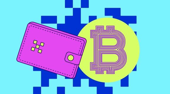 欧意交易平台app官方最新版 OK交易平台下载v8.2.4-第3张图片-欧意下载
