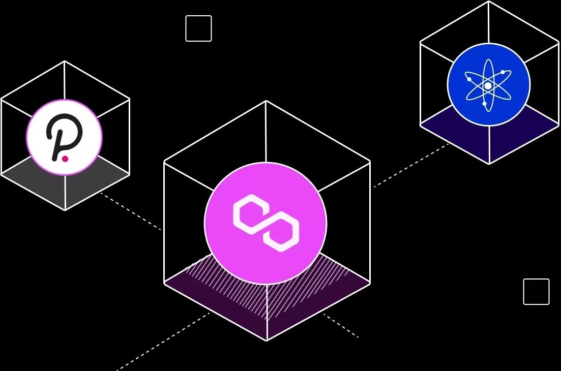 ok交易可靠版v8.1.6 ok交易平台最新版本下载-第4张图片-欧意下载