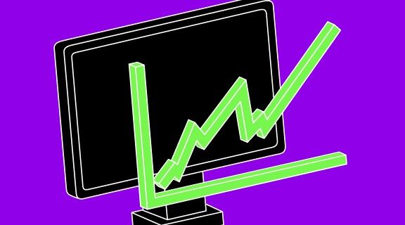 欧意web钱包下载 欧意支持usdt的交易平台-第1张图片-欧意下载