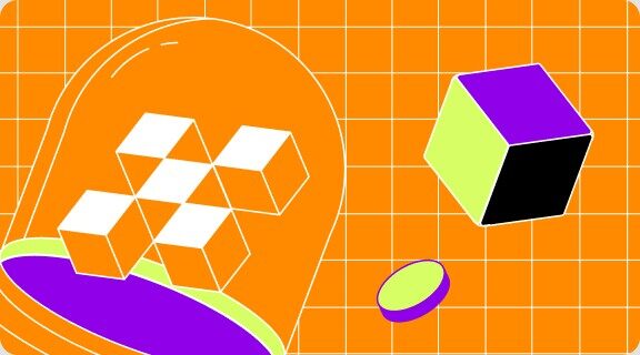 ok交易平台app官方版下载_ok交易平台20223最新版v6.0.25安卓版-第5张图片-欧意下载