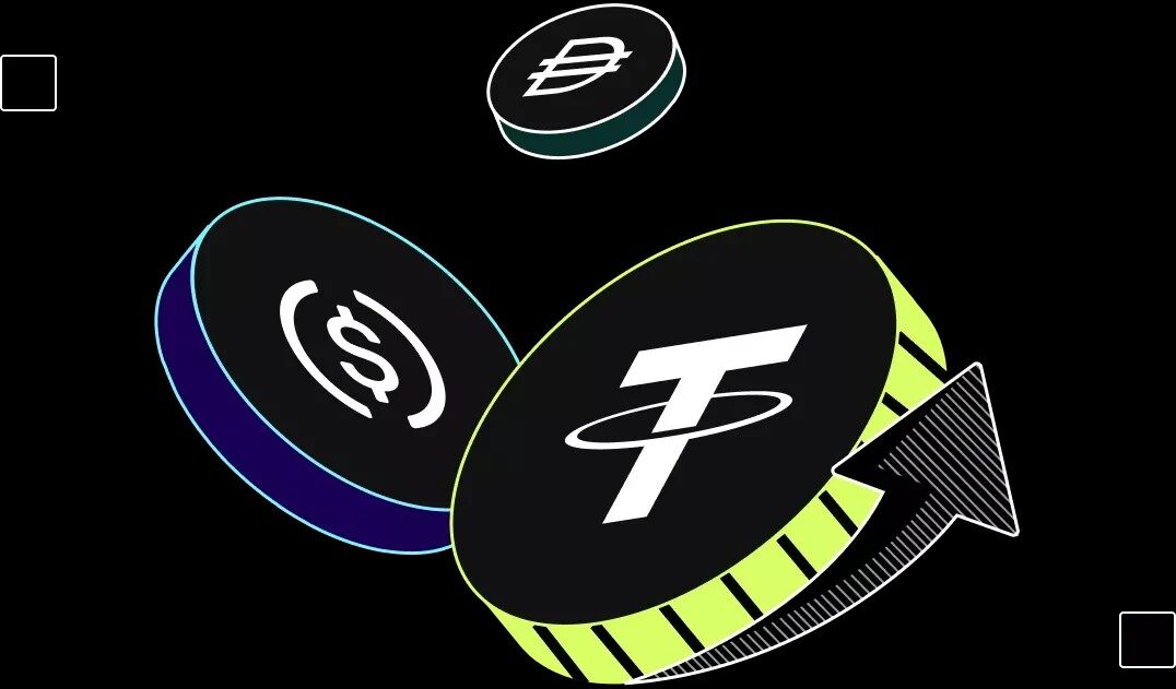 欧意比特币app oy数字货币交易软件App-第3张图片-欧意下载