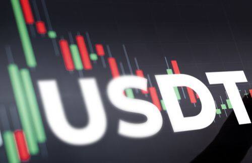 usdt手机钱包app下载 usdt钱包官网2023版本下载-第1张图片-欧意下载