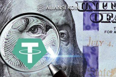 USDT交易平台官方APP下载 USDT交易app苹果下载-第2张图片-欧意下载