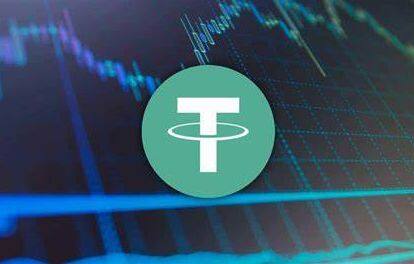 官网下载usdt交易平台 USDT交易平台最新版v8.1.6-第4张图片-欧意下载