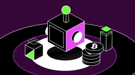 ok交易平台app下载最新版 ok交易平台app新版下载-第1张图片-欧意下载
