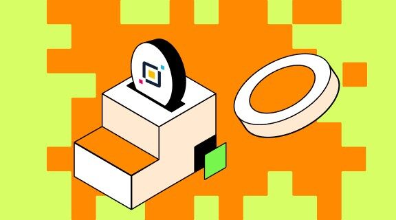 ok交易平台官网下载 ok货币交易平台v8.1.6-第2张图片-欧意下载