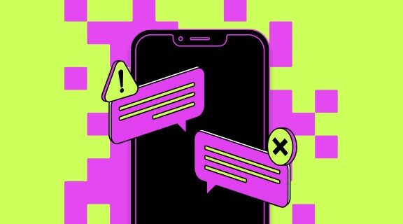 ok交易平台官网下载 ok货币交易平台v8.1.6-第3张图片-欧意下载