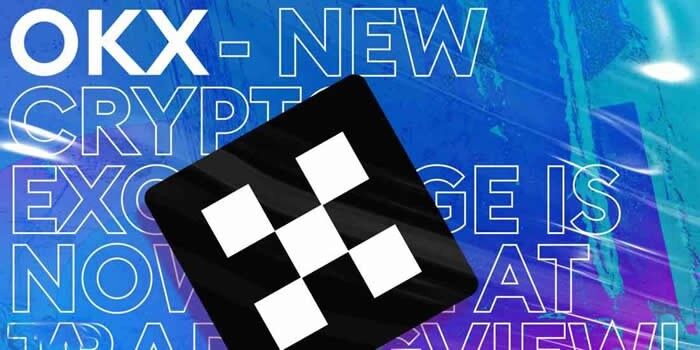 ok交易平台appv8.1.4 ok交易平台下载最新版本-第1张图片-欧意下载