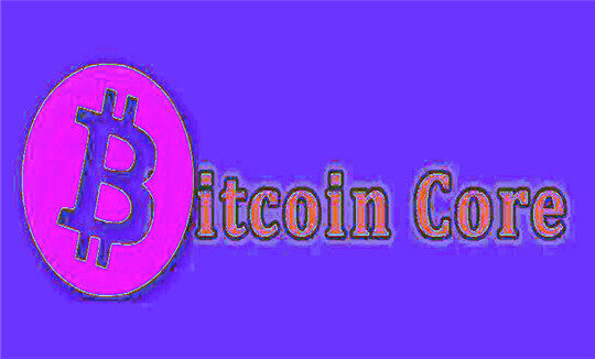 core币安卓最新版什么地方下载 core币app手机交易平台官方-第1张图片-欧意下载 core币安卓最新版什么地方下载 core币app手机交易平台官方-第1张图片-欧意下载