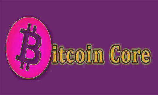 core币下载官网v6.0.4 core币交易平台下载-第1张图片-欧意下载 core币下载官网v6.0.4 core币交易平台下载-第1张图片-欧意下载