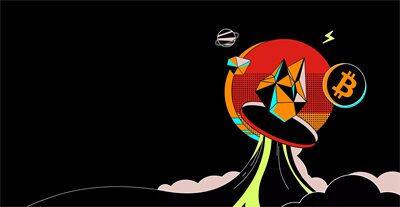 ouyi欧意最新版软件下载_ouyi欧意新版app下载安装-第3张图片-欧意下载