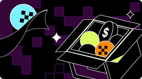 欧意最新版下载_ouyi欧意交易平台v5.25版本下载-第1张图片-欧意下载