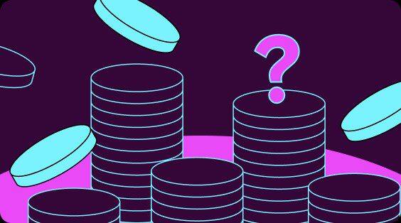 欧意最新版下载_ouyi欧意交易平台v5.25版本下载-第7张图片-欧意下载