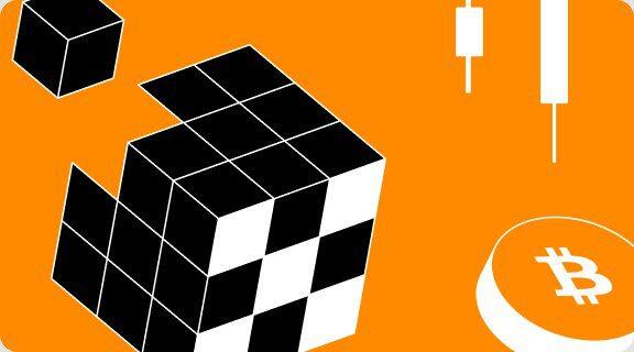 欧意交易平台app下载_欧意交易平台2022最新版下载v6.1.31-第1张图片-欧意下载 欧意交易平台app下载_欧意交易平台2022最新版下载v6.1.31-第1张图片-欧意下载