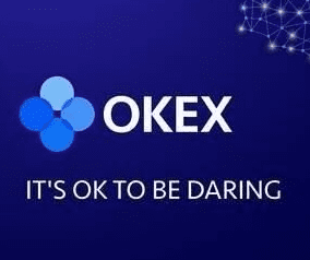 trc20钱包app下载_usdt-trc20加密钱包v6.3.01下载-第1张图片-欧意下载